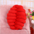 /msite/products/detail/productid/57941443/id/77354.html